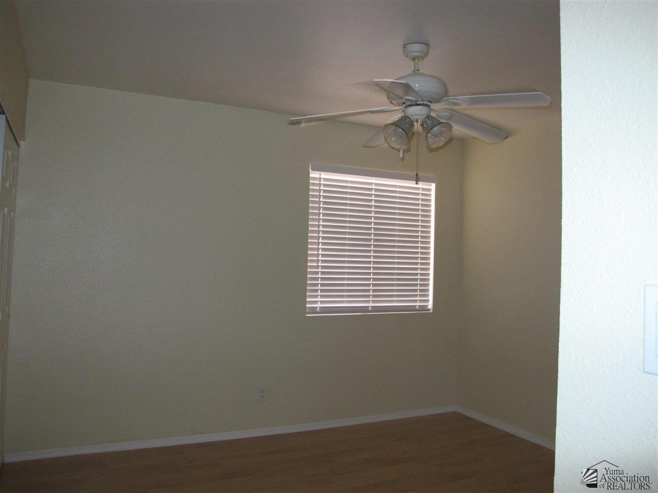 2776 S Avenue 2 1/2 E #16 - Photo 3 of 29