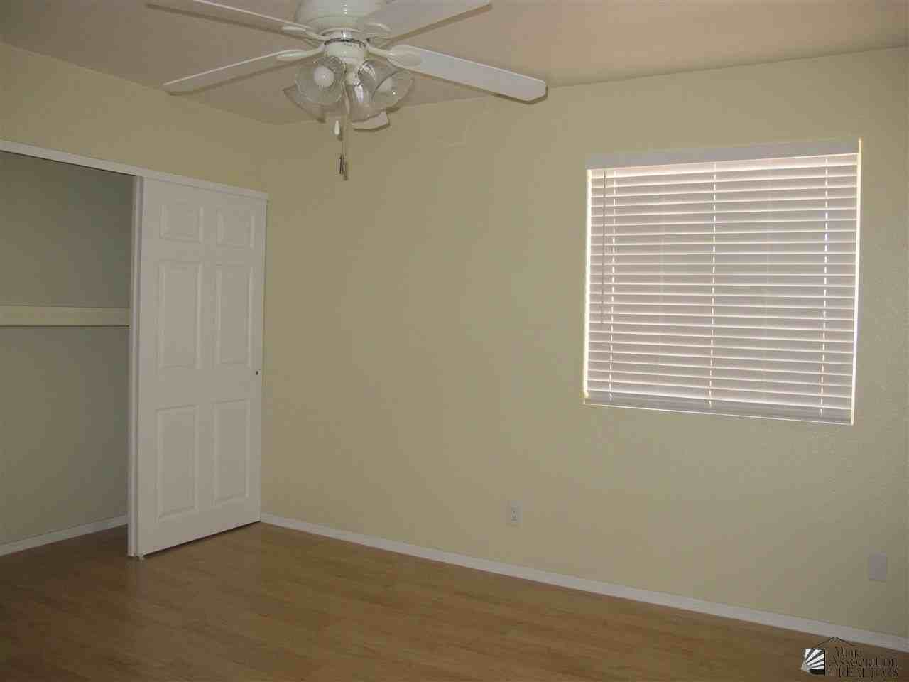 2776 S Avenue 2 1/2 E #16 - Photo 4 of 29