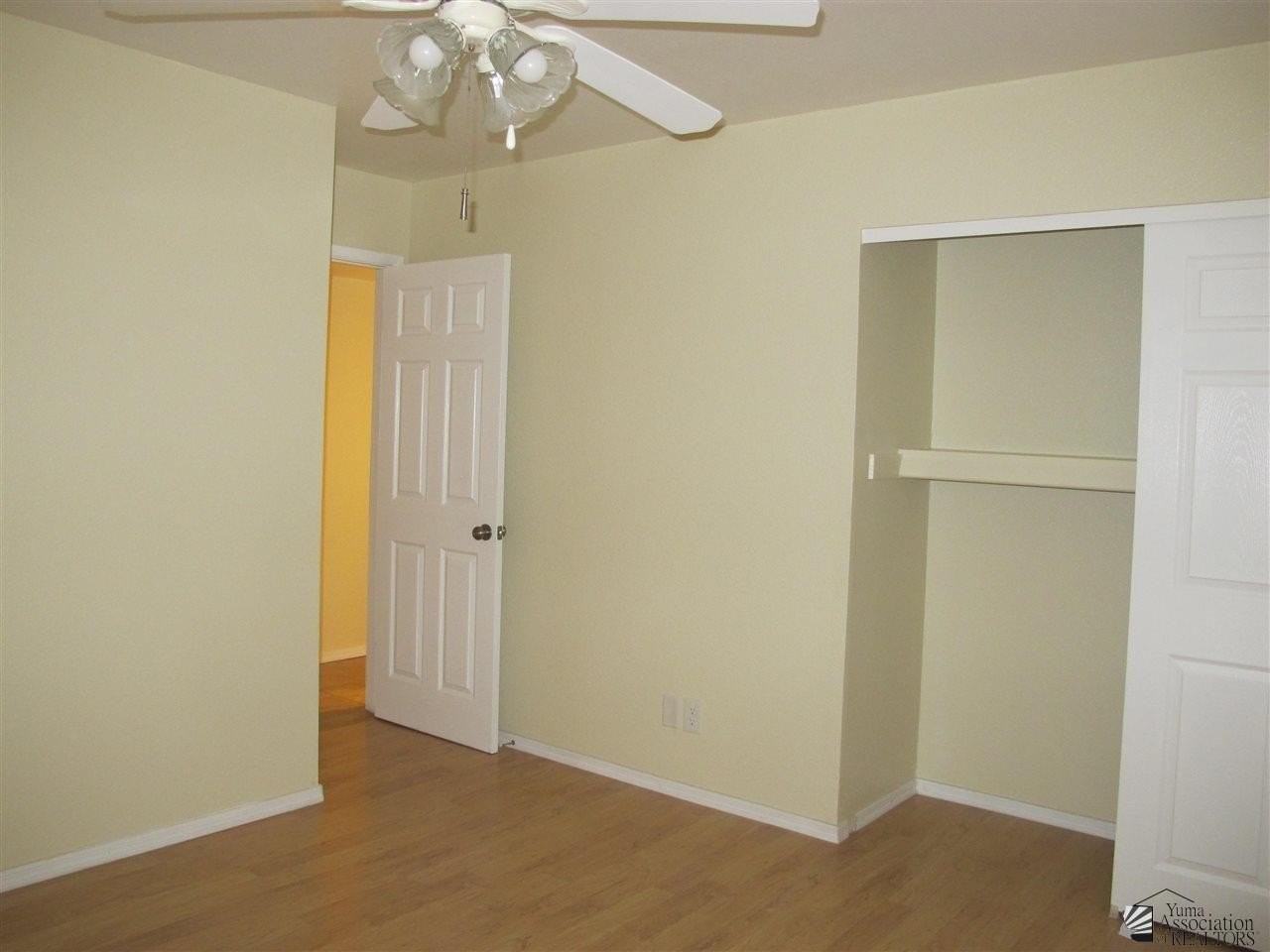2776 S Avenue 2 1/2 E #16 - Photo 5 of 29