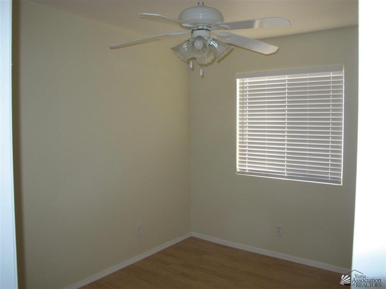 2776 S Avenue 2 1/2 E #16 - Photo 6 of 29