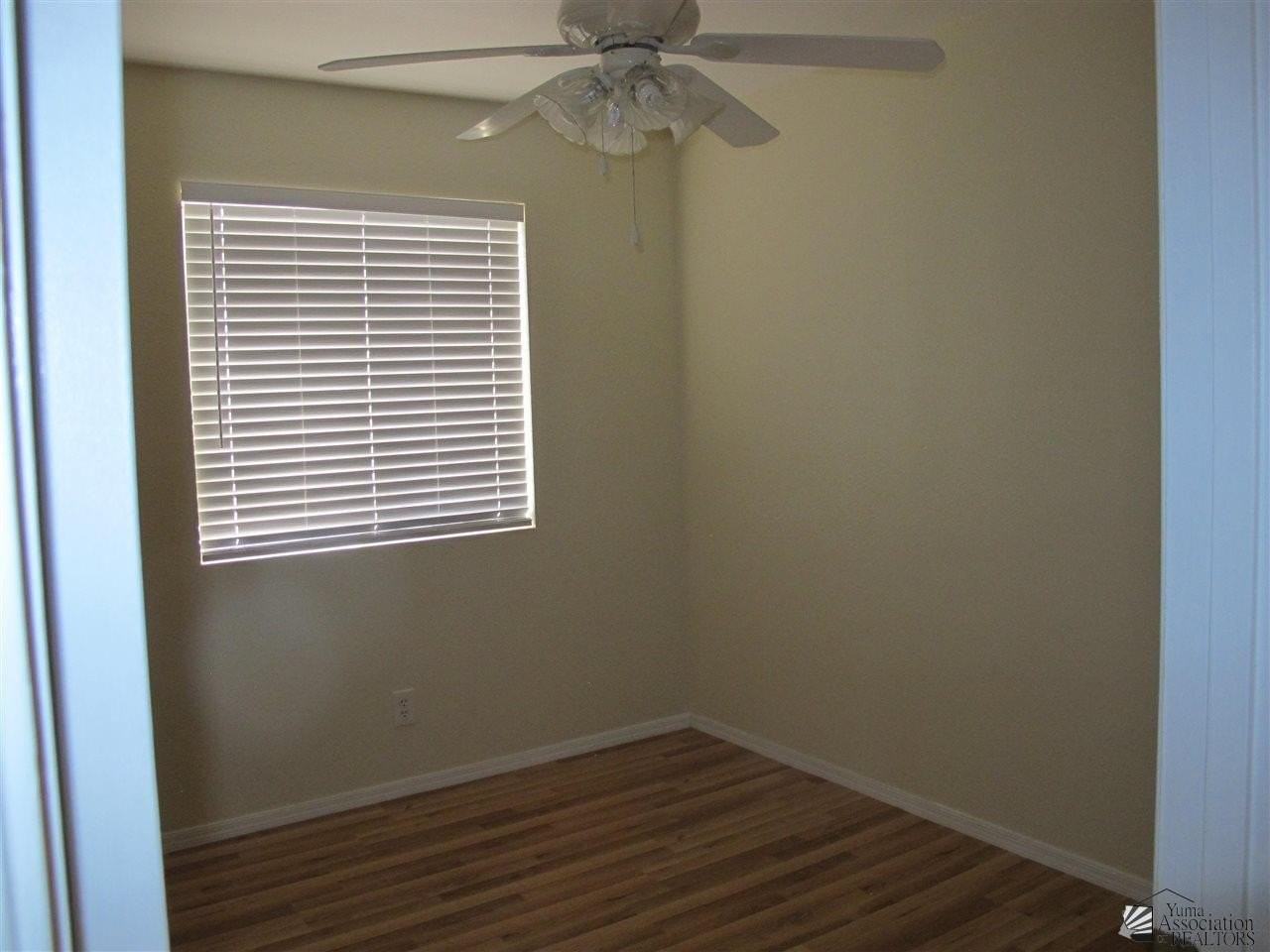 2776 S Avenue 2 1/2 E #16 - Photo 7 of 29