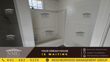 featured image of 1457 Lakeview Ave #1