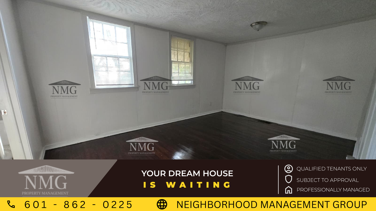1457 Lakeview Ave #1 - Photo 2 of 10