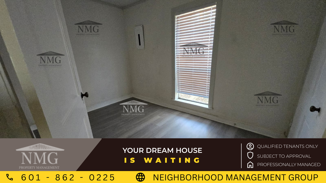 1457 Lakeview Ave #1 - Photo 3 of 10