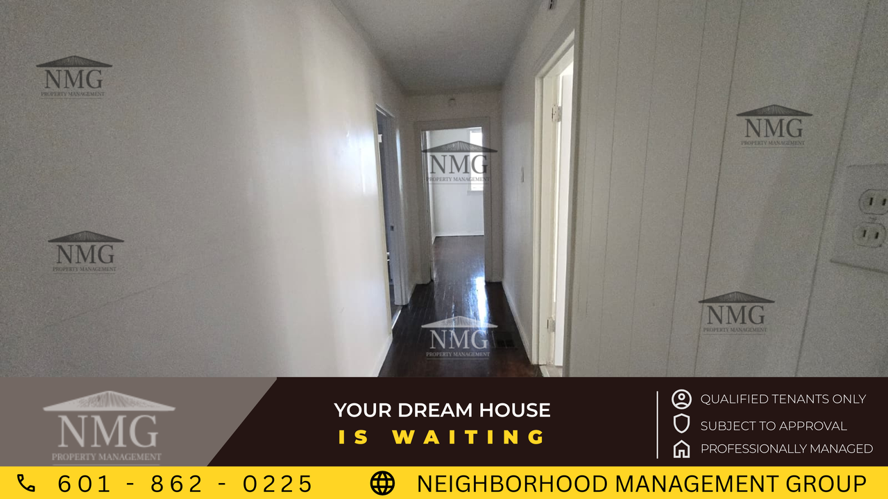 1457 Lakeview Ave #1 - Photo 4 of 10