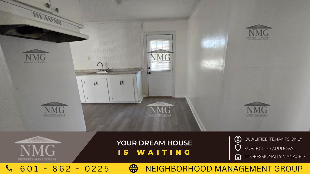 1457 Lakeview Ave #1 - Photo 5 of 10