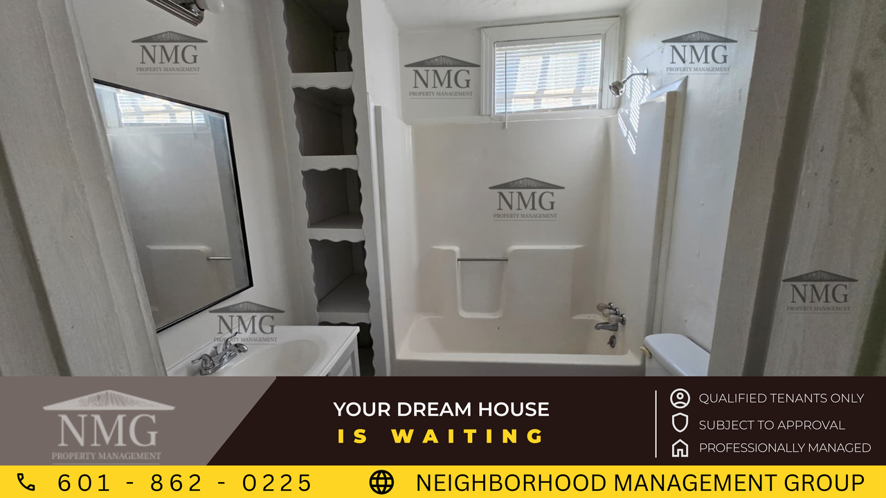 1457 Lakeview Ave #1 - Photo 6 of 10