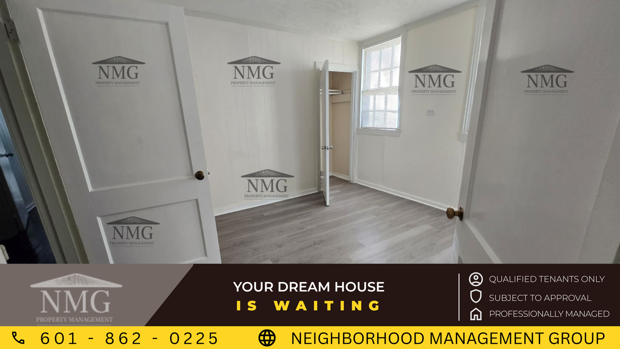 1457 Lakeview Ave #1 - Photo 7 of 10