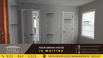 1848 Willaneel Dr #1 - Photo 1 of 1