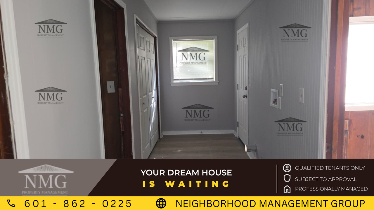 1848 Willaneel Dr #1 - Photo 2 of 10