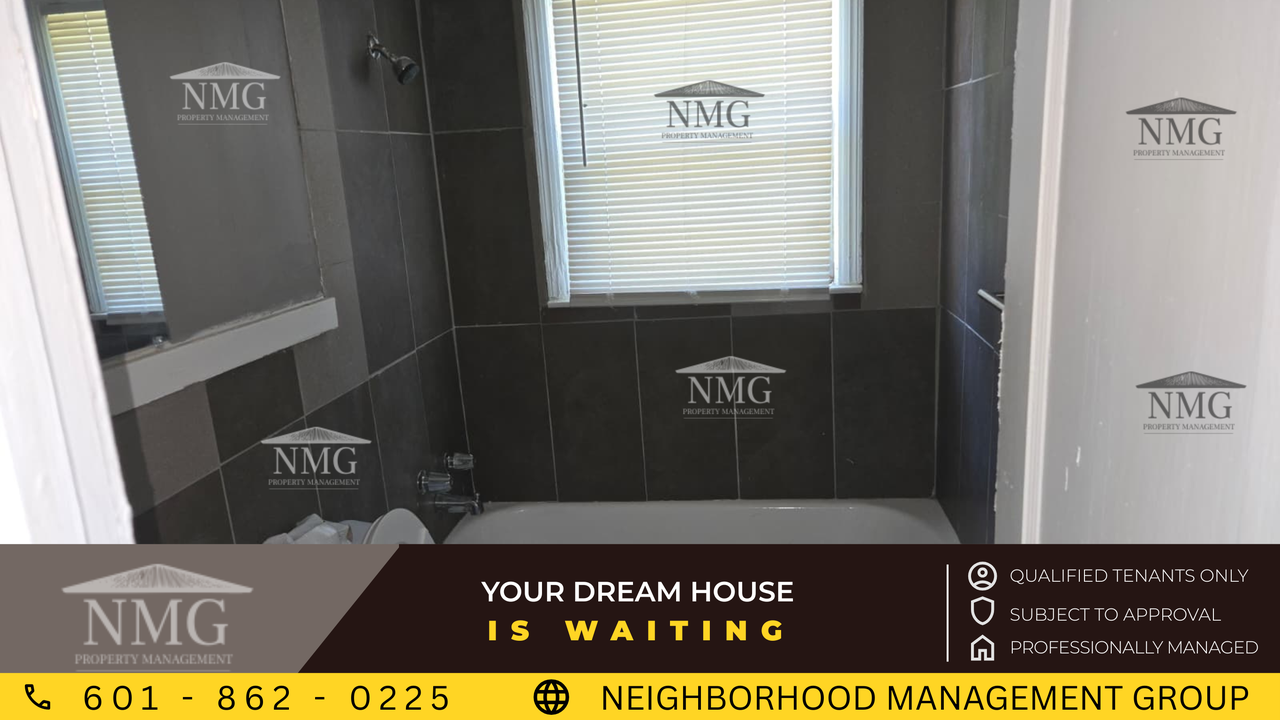 1848 Willaneel Dr #1 - Photo 4 of 10