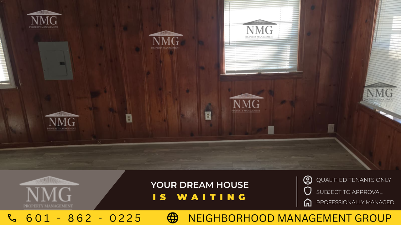 1848 Willaneel Dr #1 - Photo 5 of 10