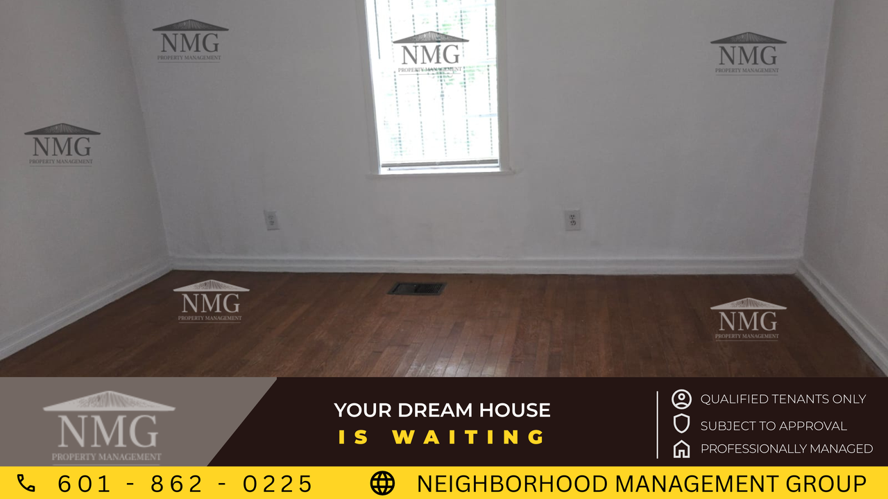 360 Cooper Rd #1 - Photo 2 of 10