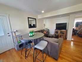 23 Weitz St #02 - Photo 1 of 1