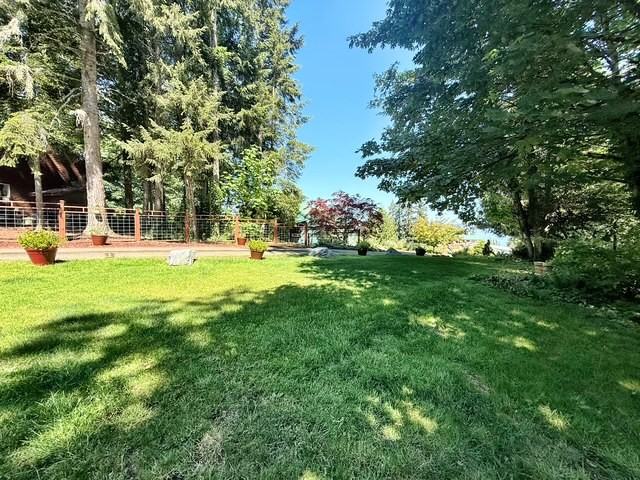 3300 Marjorie Ln Se #1 - Photo 7 of 41