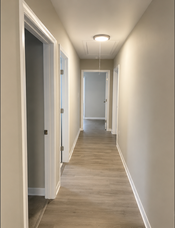 520 Nelson St #1 - Photo 5 of 11