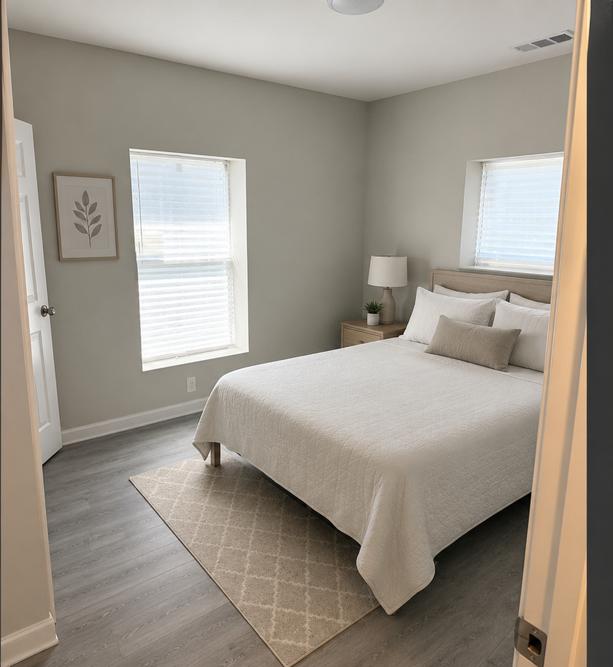 520 Nelson St #1 - Photo 6 of 11