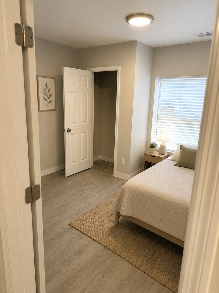 520 Nelson St #1 - Photo 7 of 11