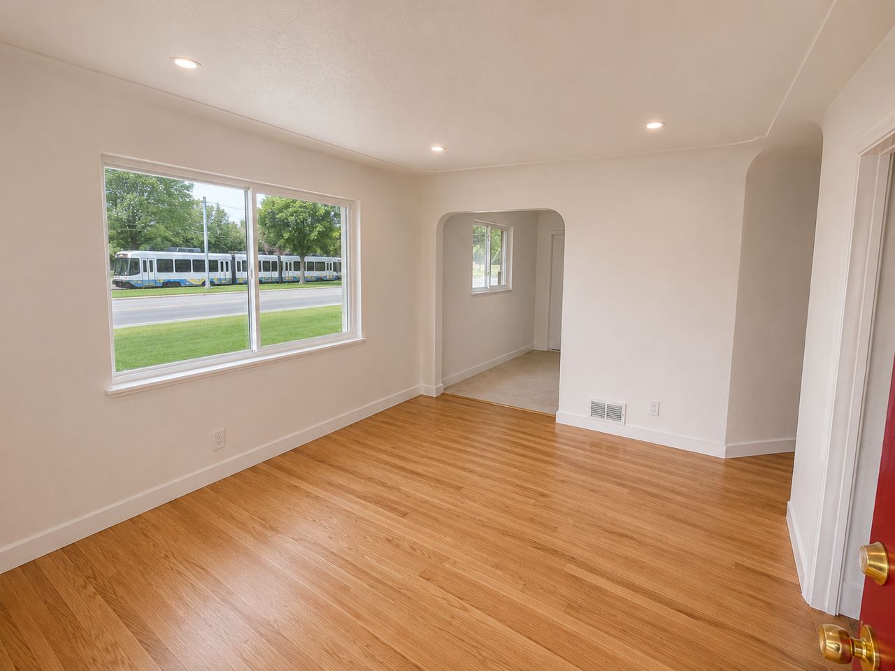 Otis Cir #1301 - Photo 2 of 9