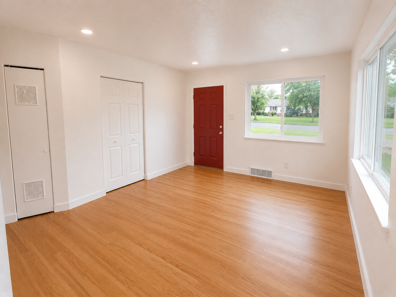 Otis Cir #1301 - Photo 3 of 9
