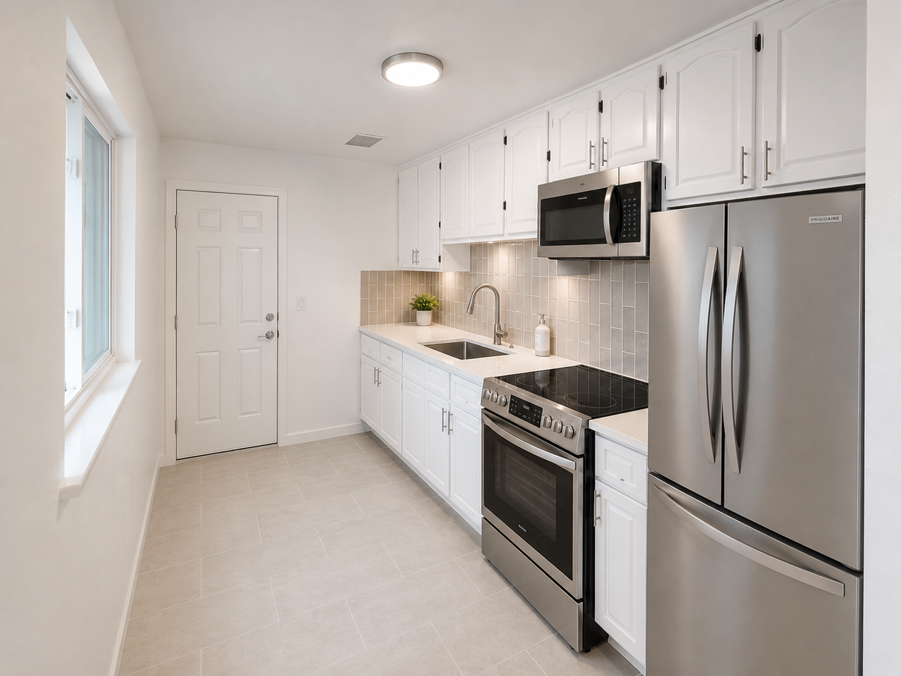 Otis Cir #1303 - Photo 4 of 9