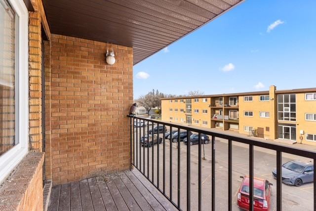 4341 Rae St #22 - Photo 2 of 14