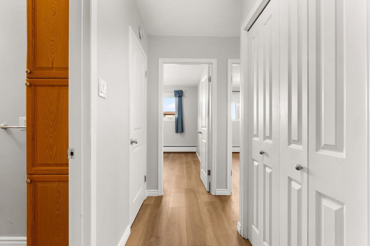 4341 Rae St #22 - Photo 3 of 14