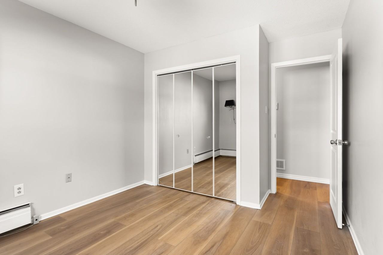 4341 Rae St #22 - Photo 4 of 14