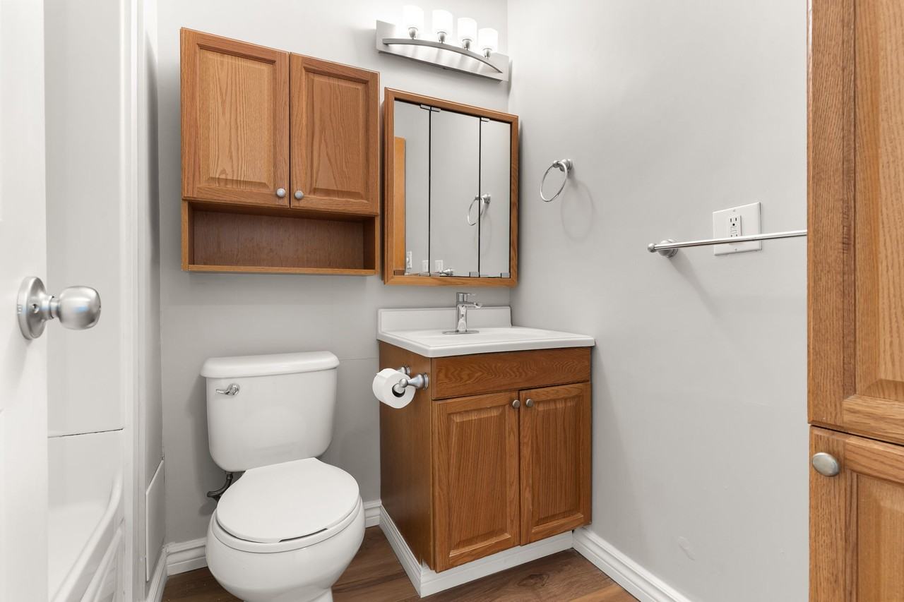 4341 Rae St #22 - Photo 5 of 14