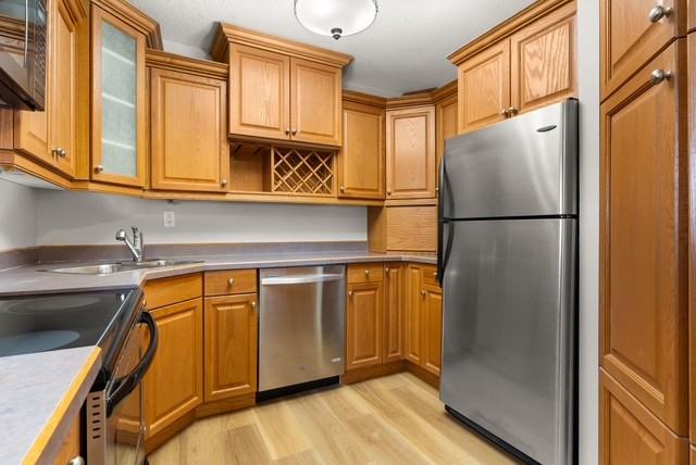 4341 Rae St #22 - Photo 7 of 14