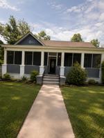 featured image of 4052 Mikado Ave #1