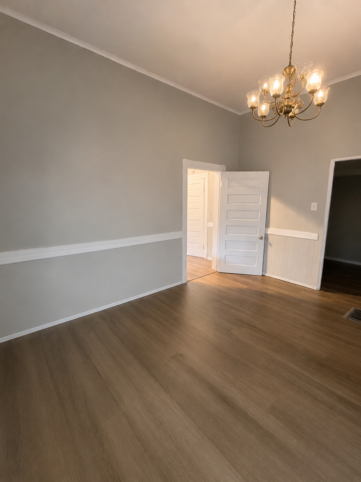4052 Mikado Ave #1 - Photo 3 of 26