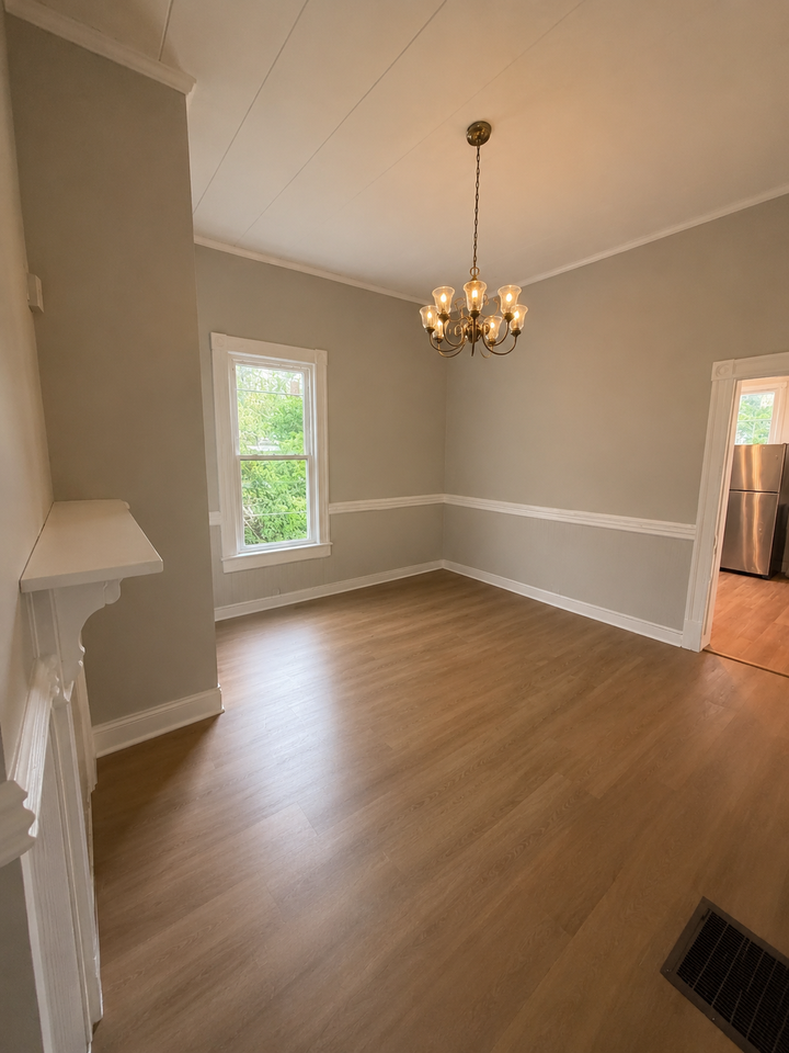 4052 Mikado Ave #1 - Photo 5 of 26