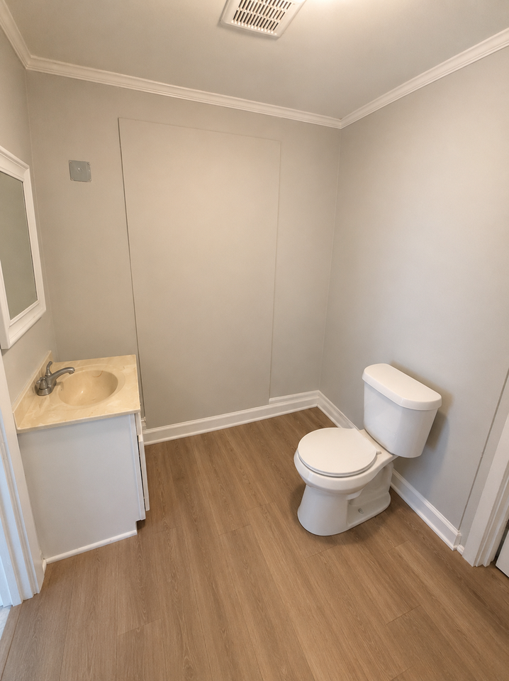 4052 Mikado Ave #1 - Photo 7 of 26