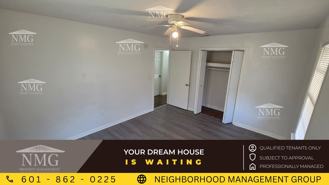 5136 Lurline Dr #1 - Photo 1 of 1