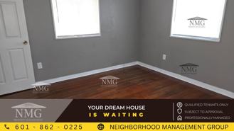 1641 Woodburn St #1 - Photo 1 of 1