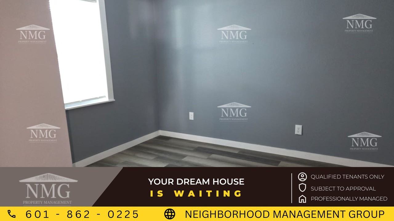 1641 Woodburn St #1 - Photo 4 of 7