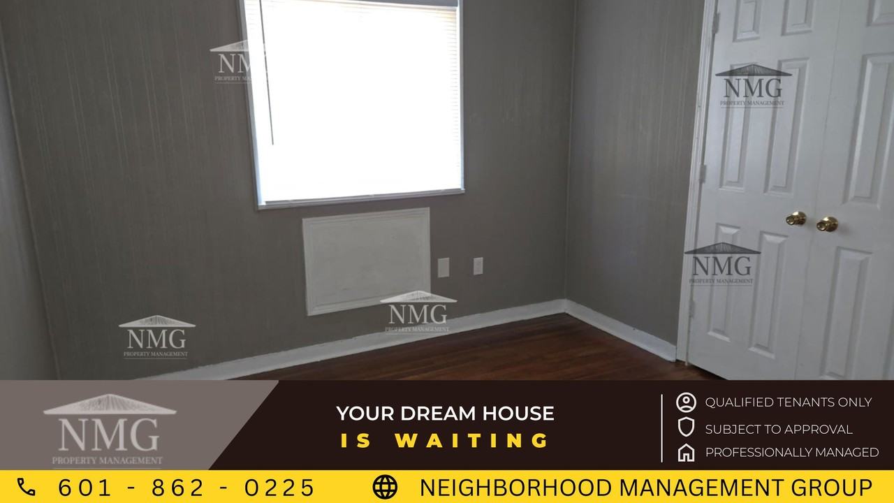 1641 Woodburn St #1 - Photo 7 of 7