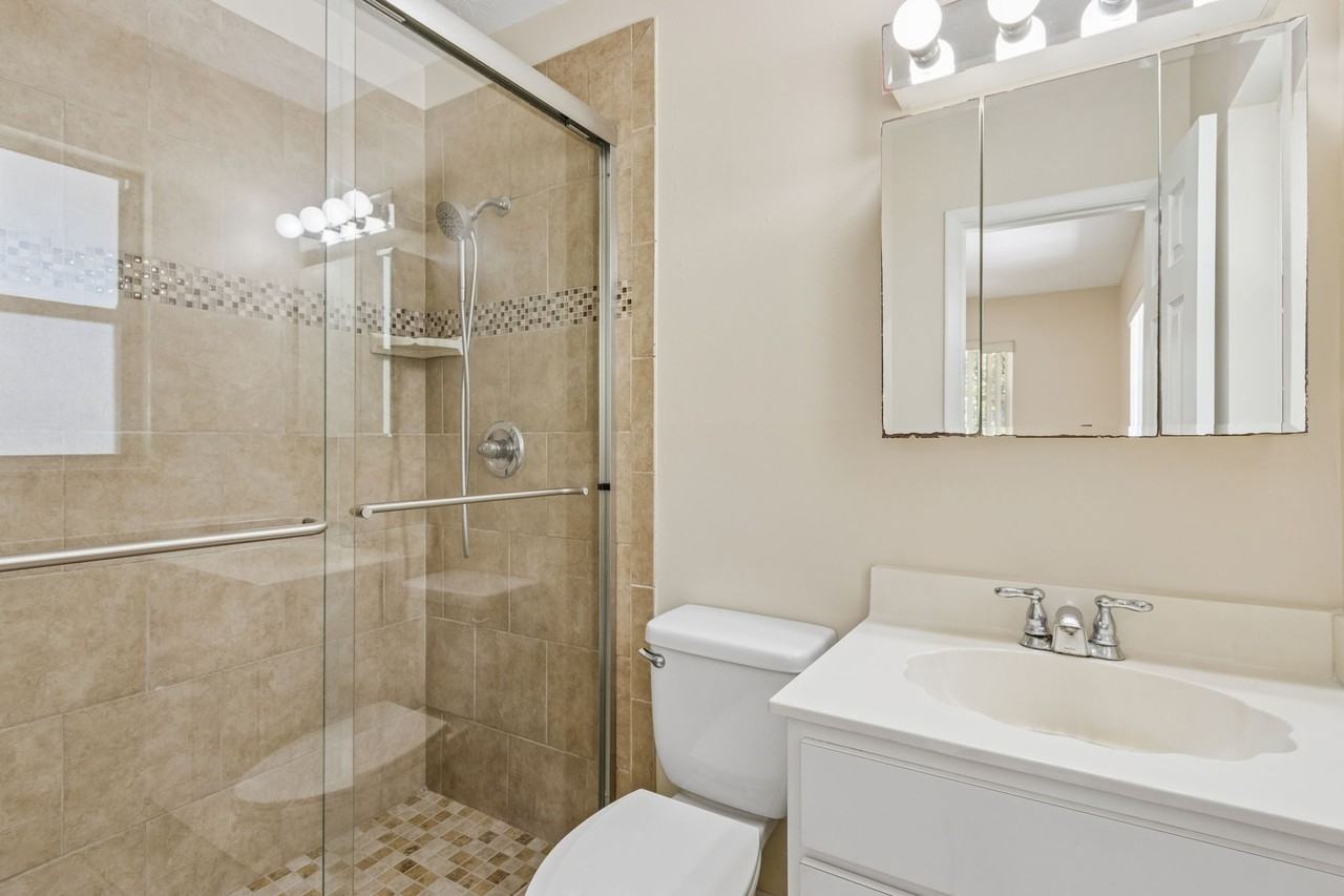 2406 Husson Ave #1 - Photo 3 of 32