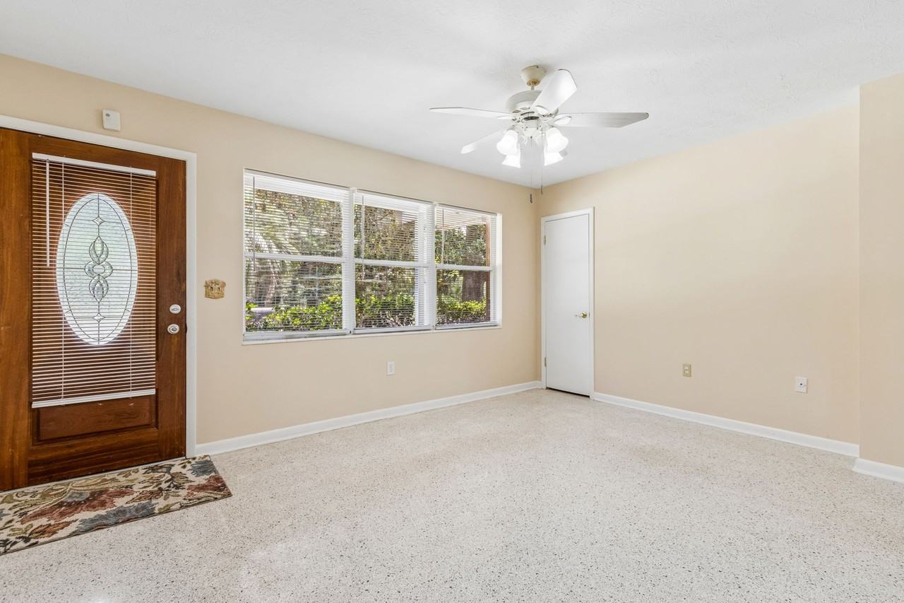 2406 Husson Ave #1 - Photo 7 of 32