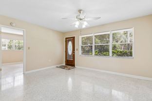 2406 Husson Ave #1 - Photo 1 of 1