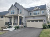 6979 Mandalong Way #1 - Photo 1 of 1
