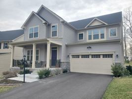 featured image of 6979 Mandalong Way #1