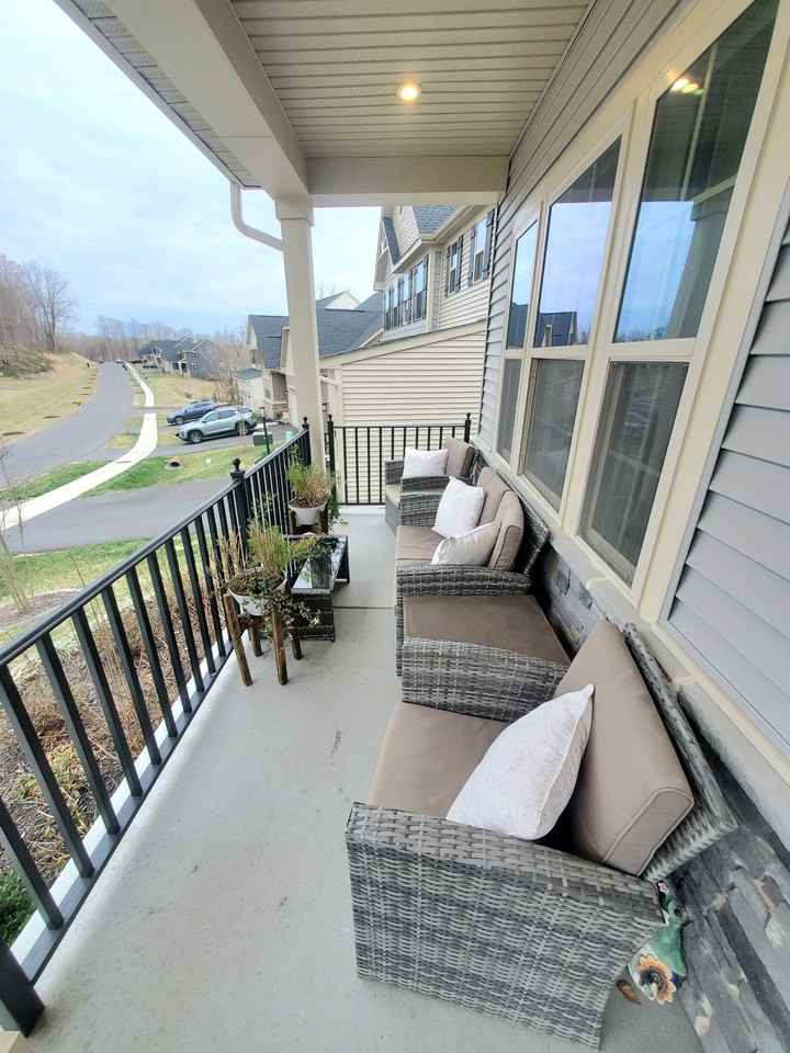 6979 Mandalong Way #1 - Photo 4 of 50