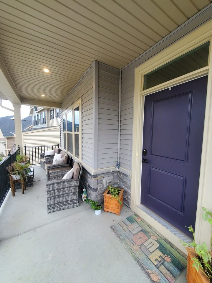 6979 Mandalong Way #1 - Photo 5 of 50