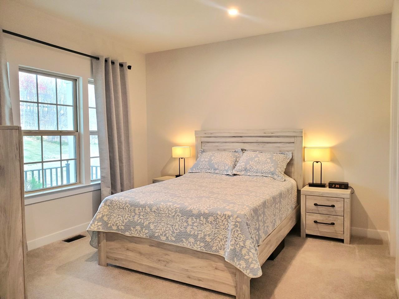 6979 Mandalong Way #1 - Photo 7 of 50