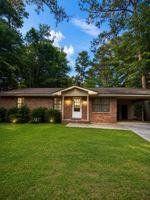 featured image of 307 Christopher Cir #1