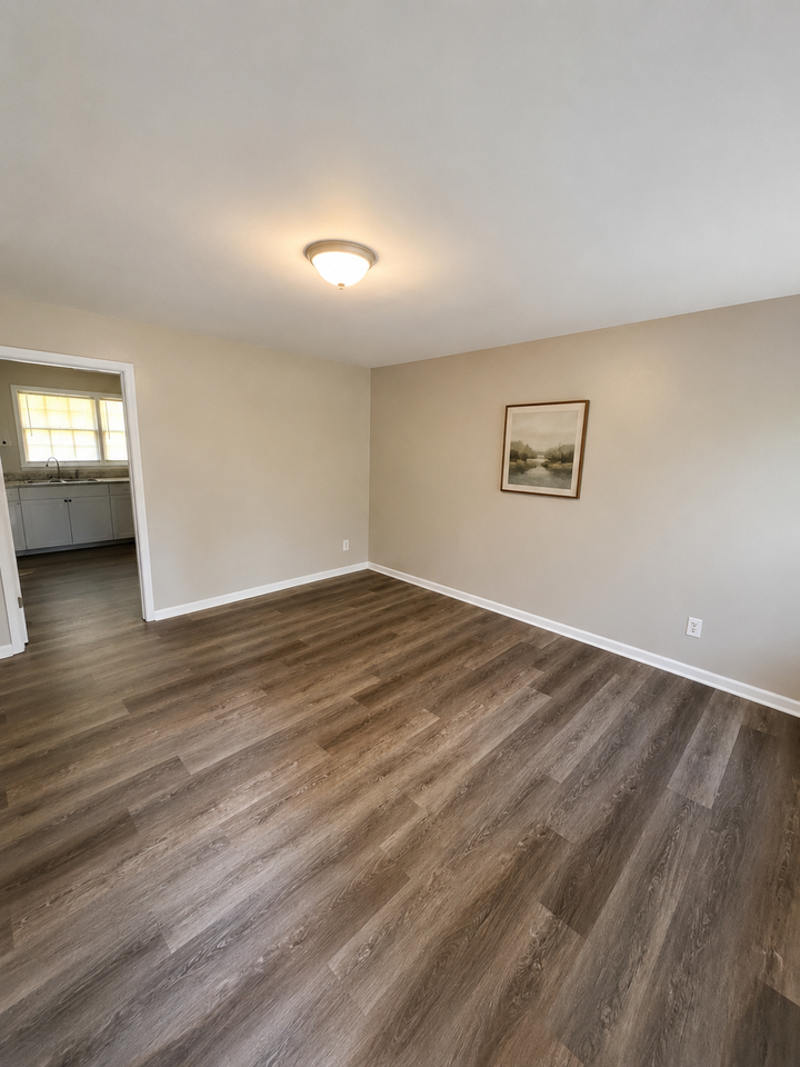 307 Christopher Cir #1 - Photo 3 of 29