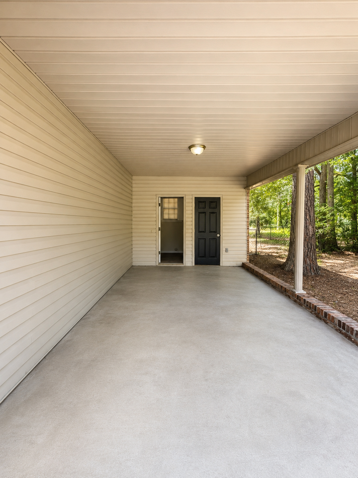 307 Christopher Cir #1 - Photo 5 of 29