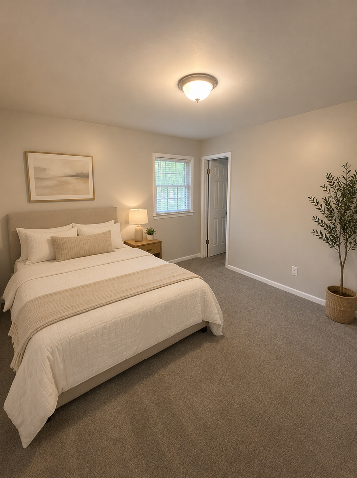 307 Christopher Cir #1 - Photo 6 of 29